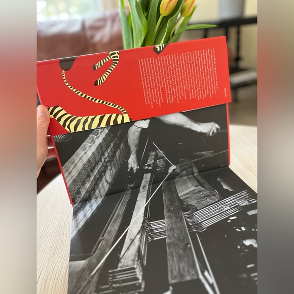 Scalamandre Haute Decor Book - Picture 5 of 7